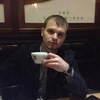 Лен, 27, г.Ноябрьск (Тюменская обл.) Лен, 27, г.Ноябрьск (Тюменская обл.)