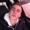 Сергій, 21, г.Жолква Сергій, 21, г.Жолква