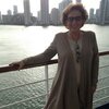 Надежда, 68, г.Майами Надежда, 68, г.Майами
