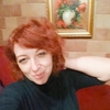 Любовь, 20, г.Калуш Любовь, 20, г.Калуш