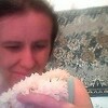 Ирина, 44, г.Вологда Ирина, 44, г.Вологда