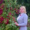 Наталія, 48, г.Бобровица Наталія, 48, г.Бобровица