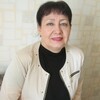 Ольга, 51, г.Самара Ольга, 51, г.Самара