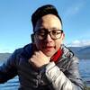 Lucas Liang, 30, г.Куала-Лумпур Lucas Liang, 30, г.Куала-Лумпур