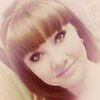 Татьяна, 26, г.Касли Татьяна, 26, г.Касли