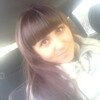 Татьяна Бондарь (Обже, 28, г.Кодыма Татьяна Бондарь (Обже, 28, г.Кодыма