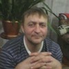 Андрей, 45, г.Тюменцево Андрей, 45, г.Тюменцево