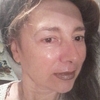 Ирина, 57, г.Мелитополь Ирина, 57, г.Мелитополь