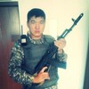 Елтай, 27, г.Актобе (Актюбинск) Елтай, 27, г.Актобе (Актюбинск)