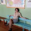 анна, 33, г.Коряжма анна, 33, г.Коряжма