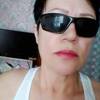 Svetlana, 61, г.Молодечно Svetlana, 61, г.Молодечно