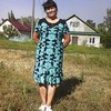 Валентина, 55, г.Звенигородка Валентина, 55, г.Звенигородка
