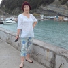 Анна, 71, г.Солнечнодольск Анна, 71, г.Солнечнодольск