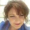 катя пташник, 41, г.Южноукраинск катя пташник, 41, г.Южноукраинск