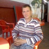 Павел, 34, г.Бобруйск Павел, 34, г.Бобруйск