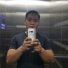 женя, 31, г.Чонгжу женя, 31, г.Чонгжу