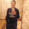 Вадим, 30, г.Дальнегорск Вадим, 30, г.Дальнегорск