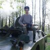 Денис, 22, г.Лакинск Денис, 22, г.Лакинск