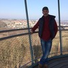 Иван, 48, г.Ужгород Иван, 48, г.Ужгород