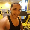 criatian, 28, г.Бостон criatian, 28, г.Бостон