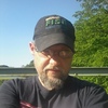mike, 49, г.Джонсон-Сити mike, 49, г.Джонсон-Сити