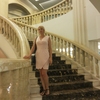 Наталья, 45, г.Советская Гавань Наталья, 45, г.Советская Гавань