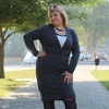 Антонина, 46, г.Николаев Антонина, 46, г.Николаев