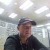 Жека, 38, г.Южноукраинск Жека, 38, г.Южноукраинск