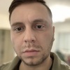 Mike, 34, г.Хайфа Mike, 34, г.Хайфа