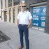 Mamuka Stepanov, 49, г.Вашингтон Mamuka Stepanov, 49, г.Вашингтон