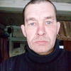 Iura, 50, г.Вятские Поляны (Кировская обл.) Iura, 50, г.Вятские Поляны (Кировская обл.)
