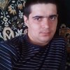 Александр, 29, г.Верхний Уфалей Александр, 29, г.Верхний Уфалей