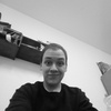 Юрий, 20, г.Нижний Тагил Юрий, 20, г.Нижний Тагил