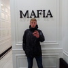 Виталий, 19, г.Полтава Виталий, 19, г.Полтава