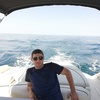 LEONID, 30, г.Махачкала LEONID, 30, г.Махачкала