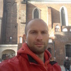 Руслан, 37, г.Гданьск Руслан, 37, г.Гданьск