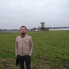Андрей, 34, г.Брухзаль Андрей, 34, г.Брухзаль