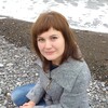 Екатерина, 30, г.Джанкой Екатерина, 30, г.Джанкой