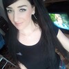 Лена, 31, г.Майна Лена, 31, г.Майна