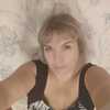 Ирина, 39, г.Екатеринбург Ирина, 39, г.Екатеринбург