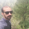 bangash033, 31, г.Исламабад bangash033, 31, г.Исламабад