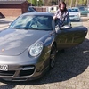 Ella, 42, г.Билефельд Ella, 42, г.Билефельд