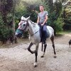 Александр, 32, г.Приморско-Ахтарск Александр, 32, г.Приморско-Ахтарск