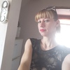 Аня, 34, г.Жмеринка Аня, 34, г.Жмеринка