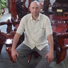александр, 48, г.Ржакса александр, 48, г.Ржакса