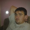 николай, 44, г.Верея николай, 44, г.Верея