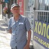 Юрий, 64, г.Сухум Юрий, 64, г.Сухум
