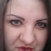 Анютка, 29, г.Брест Анютка, 29, г.Брест