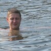 Максим, 43, г.Железногорск Максим, 43, г.Железногорск