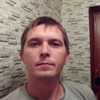 LEHA, 32, г.Добрянка LEHA, 32, г.Добрянка